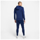 Nike Ανδρικές φόρμες σετ FCB M NK DF STK HD TRK SUIT K